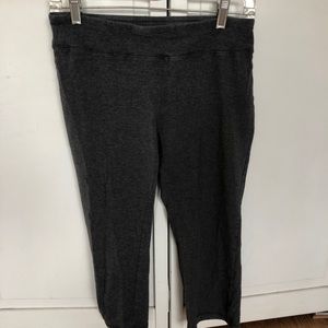 Gap Lounge pants. Grey